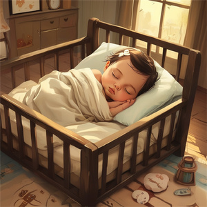 一区二区谢精交配
