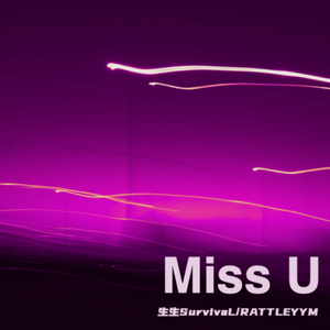 一区二区谢精交配
