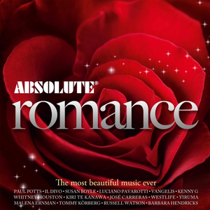 一区二区谢精交配
