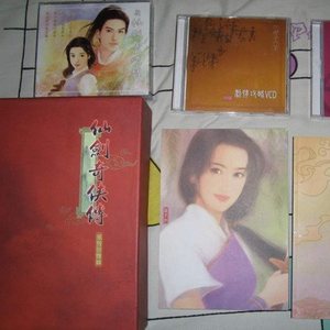 一区二区谢精交配
