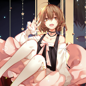 一区二区谢精交配
