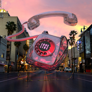 一区二区谢精交配
