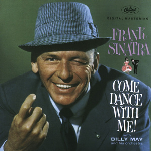 一区二区谢精交配
