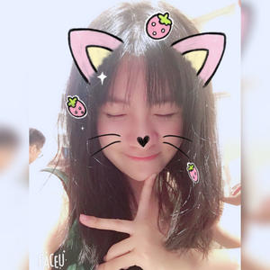 一区二区谢精交配
