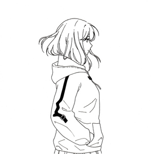 一区二区谢精交配
