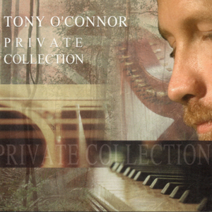 一区二区谢精交配
