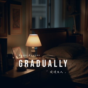 一区二区谢精交配
