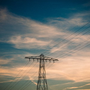 一区二区谢精交配
