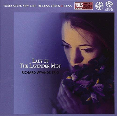 一区二区谢精交配
