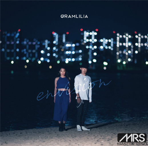 一区二区谢精交配
